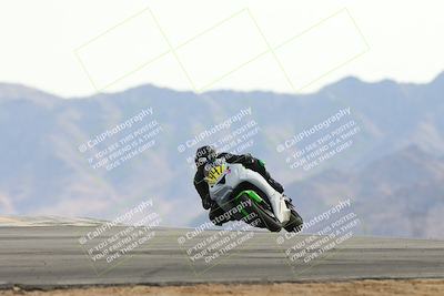 media/Feb-08-2025-CVMA (Sat) [[fcc6d2831a]]/Race 9-Amateur Supersport Middleweight/